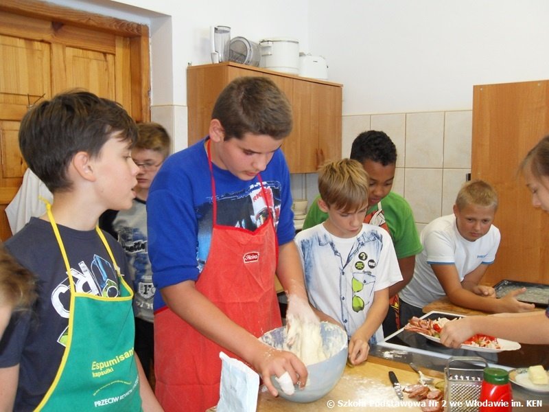 klasavianawarsztatachkulinarnychwiilo16.jpg