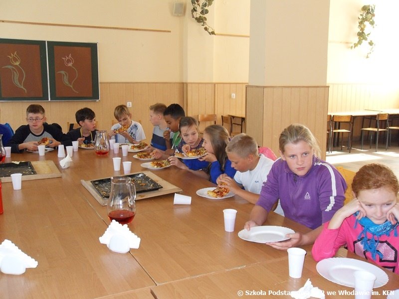 klasavianawarsztatachkulinarnychwiilo35.jpg