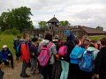 IMG_20160518_142000