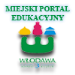 Miejski Portal Edukacyjny