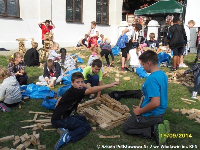 festiwaltrzechkultur15.jpg