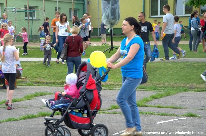 iprofilaktycznyfestynrodzinnyszczliwarodzinabeznaogw14.jpg