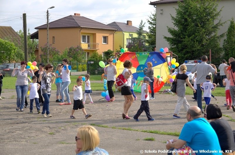 iprofilaktycznyfestynrodzinnyszczliwarodzinabeznaogw32.jpg