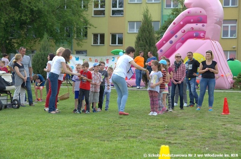 iprofilaktycznyfestynrodzinnyszczliwarodzinabeznaogw41.jpg