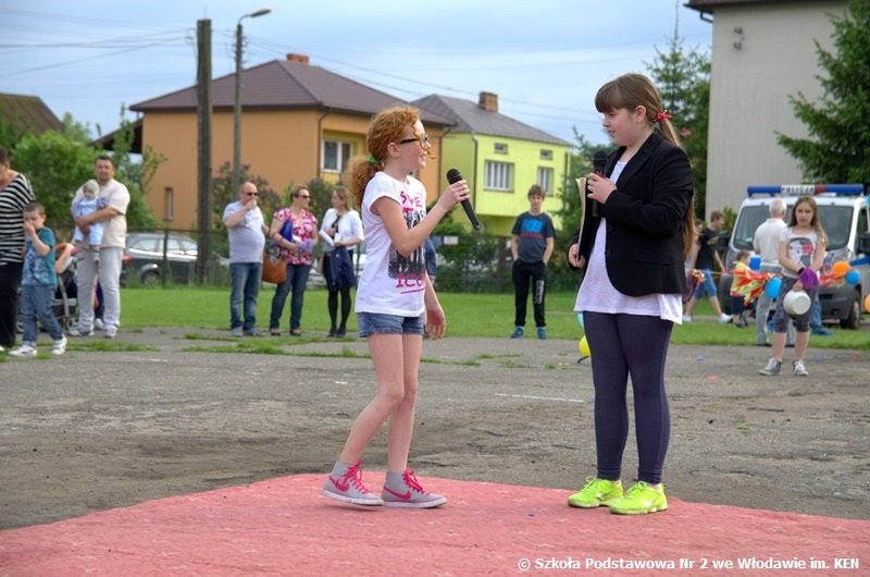 iprofilaktycznyfestynrodzinnyszczliwarodzinabeznaogw45.jpg