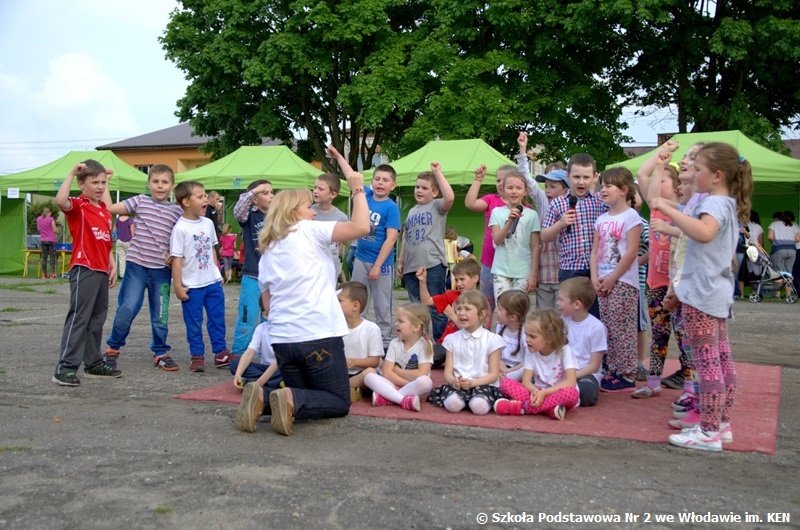 iprofilaktycznyfestynrodzinnyszczliwarodzinabeznaogw50.jpg