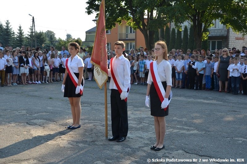 rozpoczcierokuszkolnego2015201642.jpg