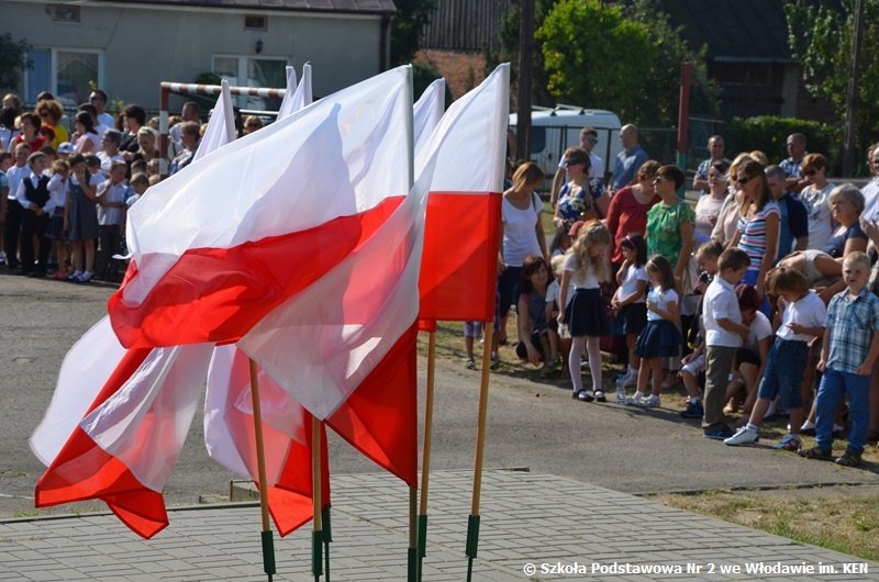 rozpoczcierokuszkolnego2015201649.jpg